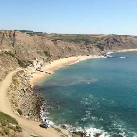 דירה Casa Do Buzio Cosy Next To The