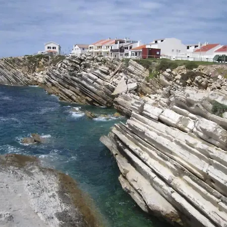 דירה Casa Do Buzio Cosy Next To The *