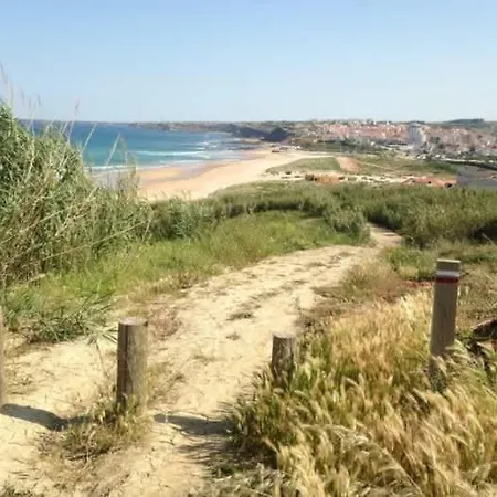 Casa Do Buzio Cosy Next To The לוריניה