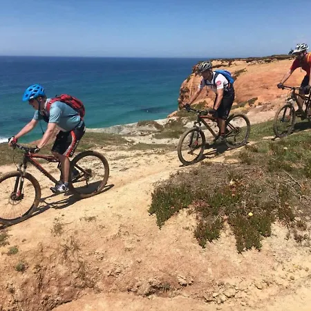 דירה Casa Do Buzio Cosy Next To The לוריניה