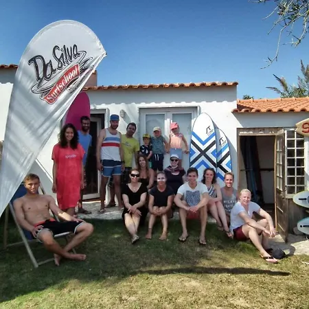 Casa Do Buzio Cosy Next To The *